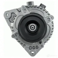 Генератор ROTOVIS G 5DTE 9090640 1437691483 - Изображение 2