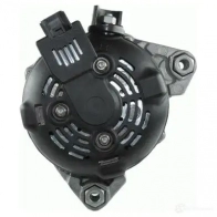 Генератор ROTOVIS G 5DTE 9090640 1437691483 - Изображение 3