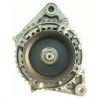 Генератор ROTOVIS TH1VI RC 9051419 1437691484 - Изображение 2