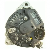 Генератор ROTOVIS TH1VI RC 9051419 1437691484 - Изображение 3