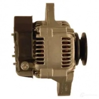 Генератор ROTOVIS 9051608 1437687354 D XHD9