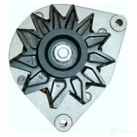 Генератор ROTOVIS 1437691488 9033900 T86XNU L - Изображение 2