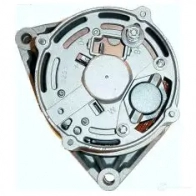 Генератор ROTOVIS 1437691488 9033900 T86XNU L - Изображение 3