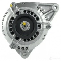 Генератор ROTOVIS 9090460 1437691497 35 9PJ - Изображение 2