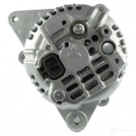 Генератор ROTOVIS 9090460 1437691497 35 9PJ - Изображение 3