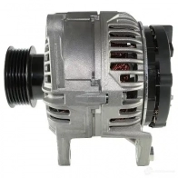 Генератор ROTOVIS 1437691688 N2MX N 9044890 - Изображение 1