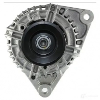 Генератор ROTOVIS 1437691688 N2MX N 9044890 - Изображение 2