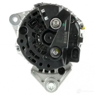 Генератор ROTOVIS 1437691688 N2MX N 9044890 - Изображение 3