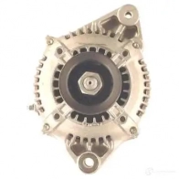 Генератор ROTOVIS PR JHF 1437691686 9051255 - Изображение 2