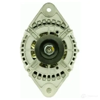 Генератор ROTOVIS 1437691623 9946290 SD KC4M - Изображение 2