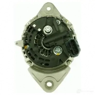 Генератор ROTOVIS 1437691623 9946290 SD KC4M - Изображение 3