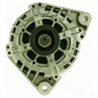 Генератор ROTOVIS 1437691634 9090370 S RR8QG8 - Изображение 2