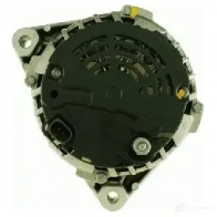 Генератор ROTOVIS 1437691634 9090370 S RR8QG8 - Изображение 3