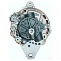 Генератор ROTOVIS 1437691627 GC W9Q 9051123 - Изображение 3