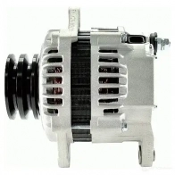 Генератор ROTOVIS 1437691641 AJUX 9XV 9090437 - Изображение 1