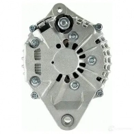 Генератор ROTOVIS 1437691641 AJUX 9XV 9090437 - Изображение 3