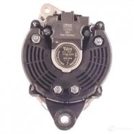 Генератор ROTOVIS 98 ZC9 1437691628 9937221 - Изображение 3
