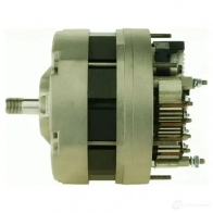 Генератор ROTOVIS 1437691625 9090051 6T7 CK - Изображение 1