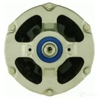 Генератор ROTOVIS 1437691625 9090051 6T7 CK - Изображение 2