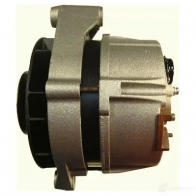 Генератор ROTOVIS 9030570 1437691642 YR 2KXI