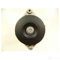 Генератор ROTOVIS 9030570 1437691642 YR 2KXI - Изображение 2