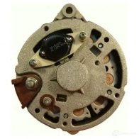 Генератор ROTOVIS 9030570 1437691642 YR 2KXI - Изображение 3
