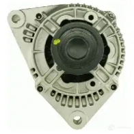 Генератор ROTOVIS A 9LIL 9040180 1437688275 - Изображение 2