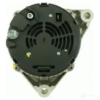 Генератор ROTOVIS A 9LIL 9040180 1437688275 - Изображение 3