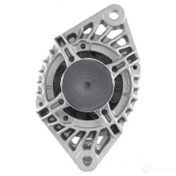 Генератор ROTOVIS 1437688278 RB560L 1 9090549 - Изображение 2