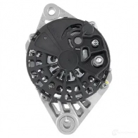 Генератор ROTOVIS 1437688278 RB560L 1 9090549 - Изображение 3