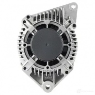 Генератор ROTOVIS LBNR 6 1437688250 9042141 - Изображение 2