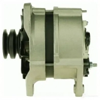 Генератор ROTOVIS 1437688251 9036050 GXD1GG 4