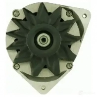 Генератор ROTOVIS 1437688251 9036050 GXD1GG 4 - Изображение 2