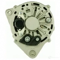 Генератор ROTOVIS 1437688251 9036050 GXD1GG 4 - Изображение 3