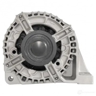 Генератор ROTOVIS H 4QIN 9042840 1437688286 - Изображение 2