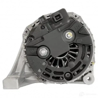 Генератор ROTOVIS H 4QIN 9042840 1437688286 - Изображение 3