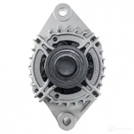 Генератор ROTOVIS LZ CDG 1437688174 9090551 - Изображение 2