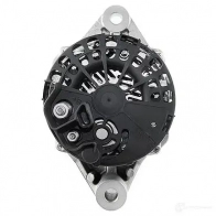 Генератор ROTOVIS LZ CDG 1437688174 9090551 - Изображение 3
