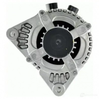 Генератор ROTOVIS SK 9YF 9090359 1437688282 - Изображение 2