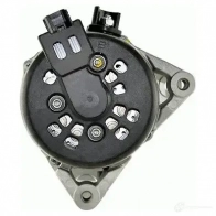 Генератор ROTOVIS SK 9YF 9090359 1437688282 - Изображение 3