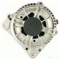 Генератор ROTOVIS OT T8NL 9041300 1437687906 - Изображение 2