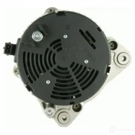 Генератор ROTOVIS OT T8NL 9041300 1437687906 - Изображение 3