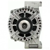 Генератор ROTOVIS 9090195 1437687917 GE OJRT2 - Изображение 2
