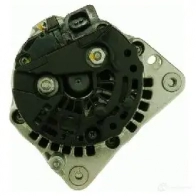 Генератор ROTOVIS 9090387 1437688173 H7KU C - Изображение 3