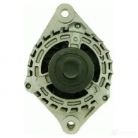 Генератор ROTOVIS 9090207 3 XPT10E 1437687927 - Изображение 2