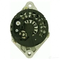 Генератор ROTOVIS 9090207 3 XPT10E 1437687927 - Изображение 3