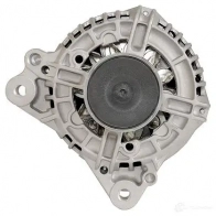 Генератор ROTOVIS CSSJ9 N6 9045340 1437688165 - Изображение 2