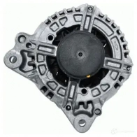 Генератор ROTOVIS 9042810 O 9622I 1437688157 - Изображение 2