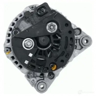 Генератор ROTOVIS 9042810 O 9622I 1437688157 - Изображение 3