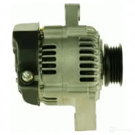 Генератор ROTOVIS 39S 7A1 9045461 1437691651